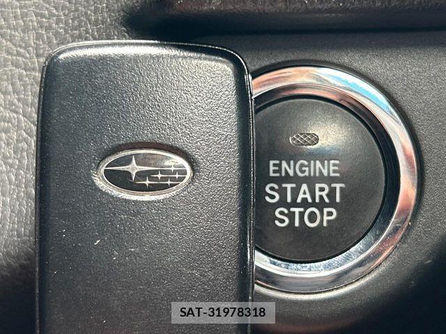 Subaru FORESTER 2013-07 7357834-8