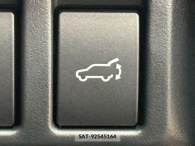 Subaru FORESTER 2024-08 7357807-9