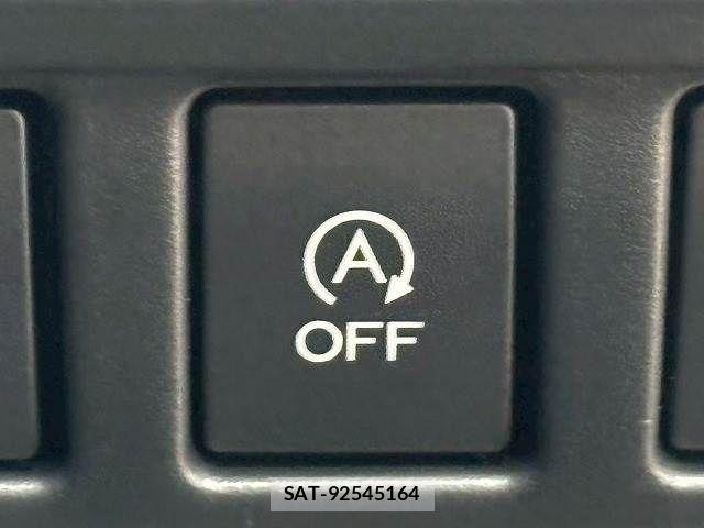 Subaru FORESTER 2024-08 7357807-10