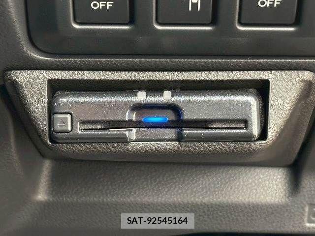 Subaru FORESTER 2024-08 7357807-11