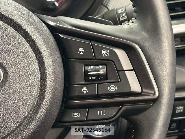 Subaru FORESTER 2024-08 7357807-6