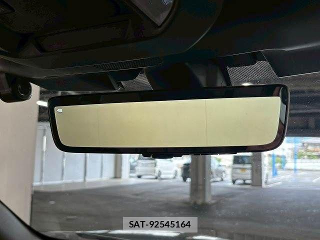 Subaru FORESTER 2024-08 7357807-7