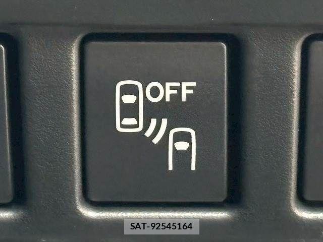 Subaru FORESTER 2024-08 7357807-8
