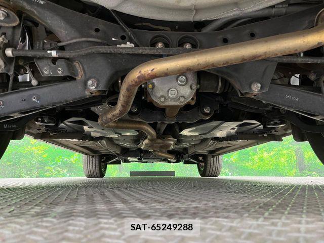 Subaru FORESTER 2015-06 7357830-18