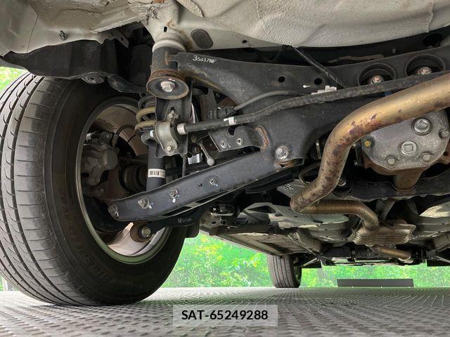 Subaru FORESTER 2015-06 7357830-19