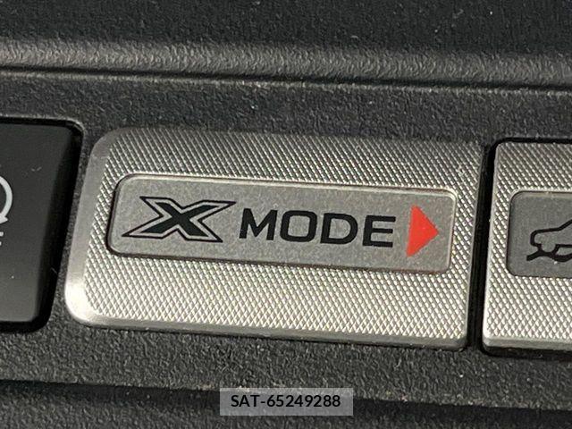 Subaru FORESTER 2015-06 7357830-4