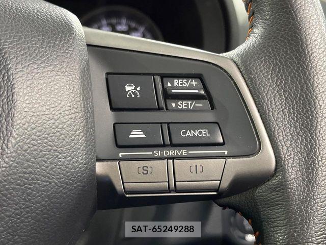 Subaru FORESTER 2015-06 7357830-5