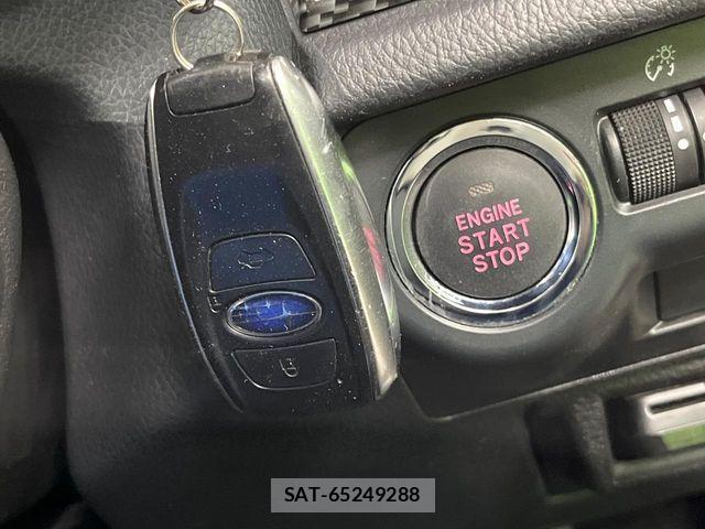 Subaru FORESTER 2015-06 7357830-6