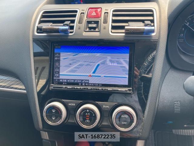 Subaru FORESTER 2016-02 7357829-9