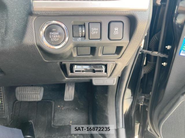 Subaru FORESTER 2016-02 7357829-10