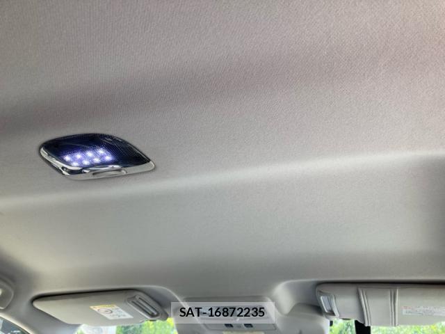 Subaru FORESTER 2016-02 7357829-12