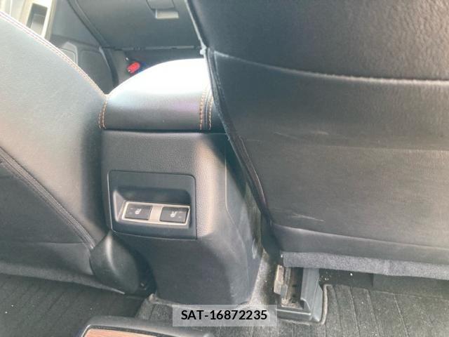 Subaru FORESTER 2016-02 7357829-13