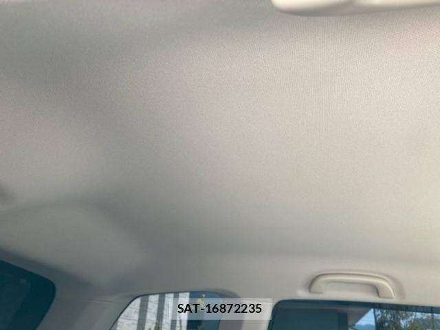 Subaru FORESTER 2016-02 7357829-14