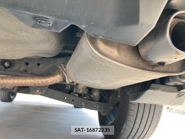 Subaru FORESTER 2016-02 7357829-18