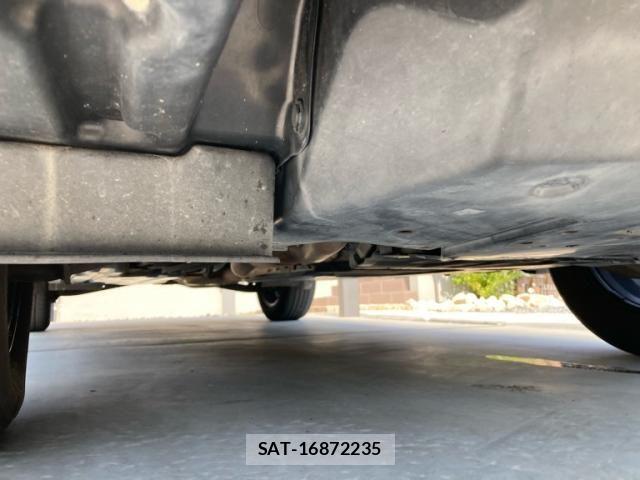 Subaru FORESTER 2016-02 7357829-19
