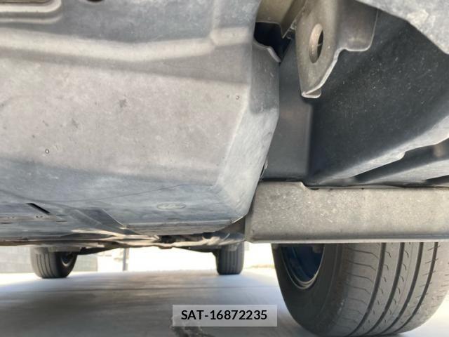 Subaru FORESTER 2016-02 7357829-20
