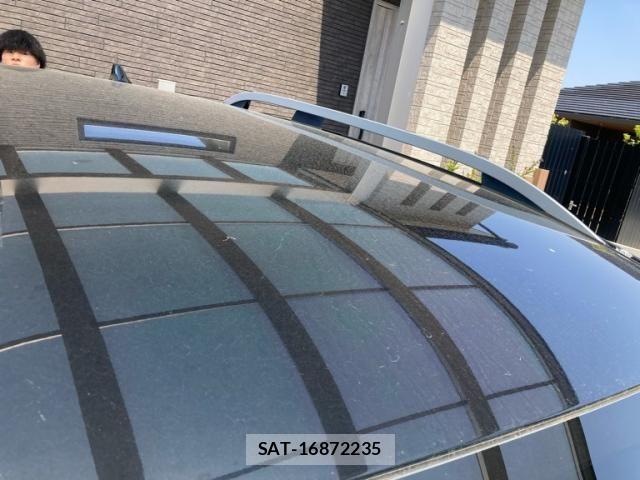 Subaru FORESTER 2016-02 7357829-21