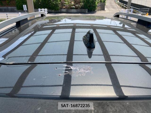 Subaru FORESTER 2016-02 7357829-22
