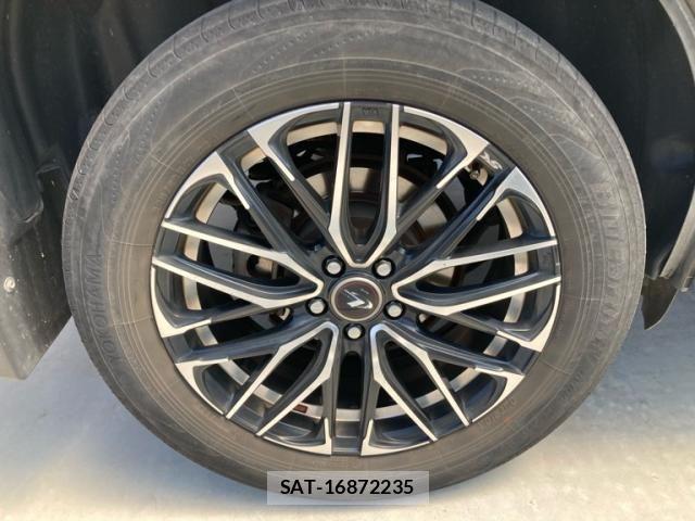 Subaru FORESTER 2016-02 7357829-24