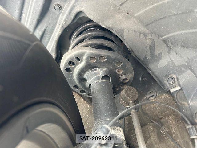 Subaru FORESTER 2019-09 7357819-19