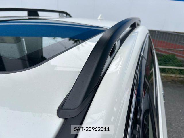 Subaru FORESTER 2019-09 7357819-3