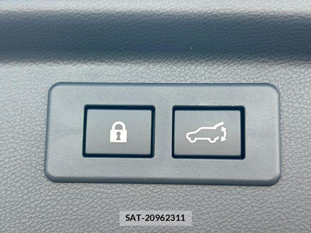 Subaru FORESTER 2019-09 7357819-5