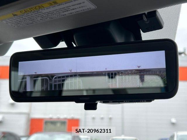 Subaru FORESTER 2019-09 7357819-6