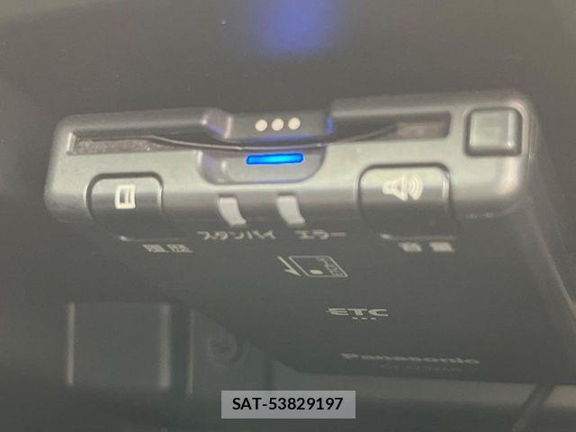 Subaru FORESTER 2019-12 7357821-9