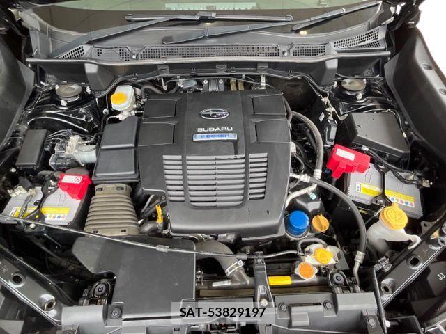 Subaru FORESTER 2019-12 7357821-18