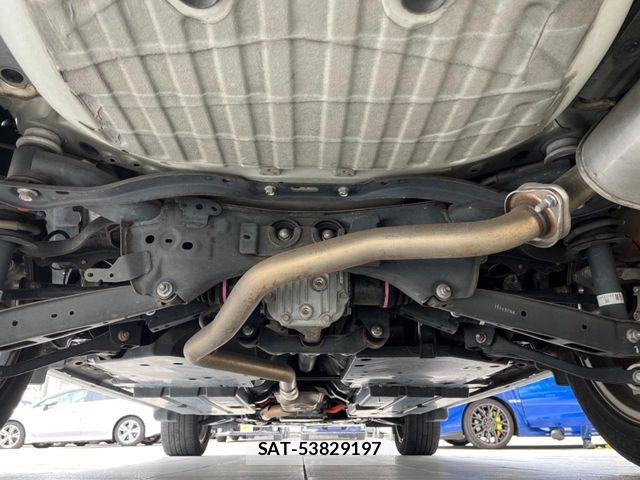 Subaru FORESTER 2019-12 7357821-19