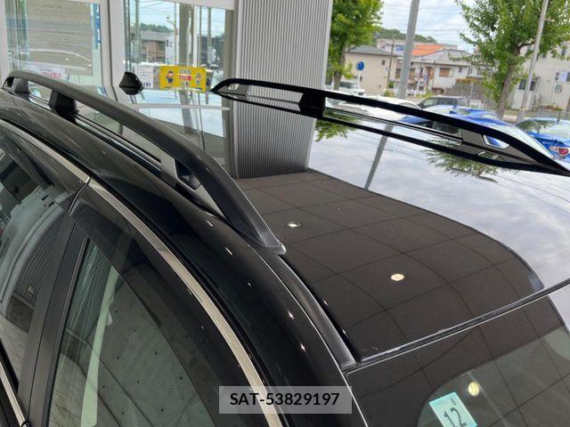 Subaru FORESTER 2019-12 7357821-2