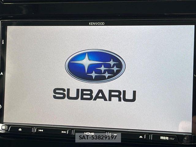 Subaru FORESTER 2019-12 7357821-4