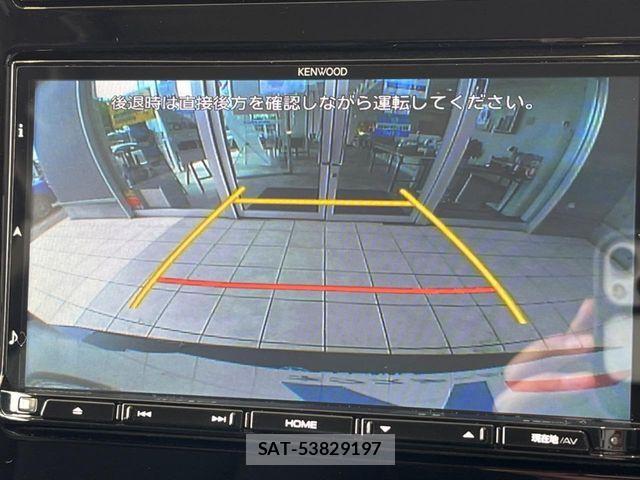 Subaru FORESTER 2019-12 7357821-5