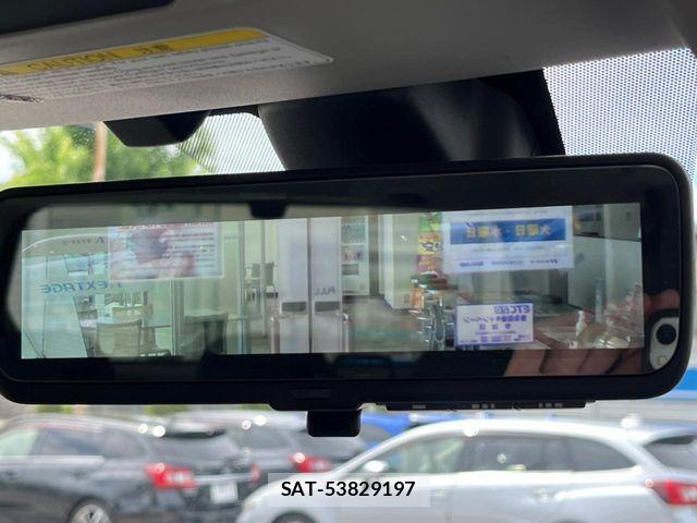 Subaru FORESTER 2019-12 7357821-6
