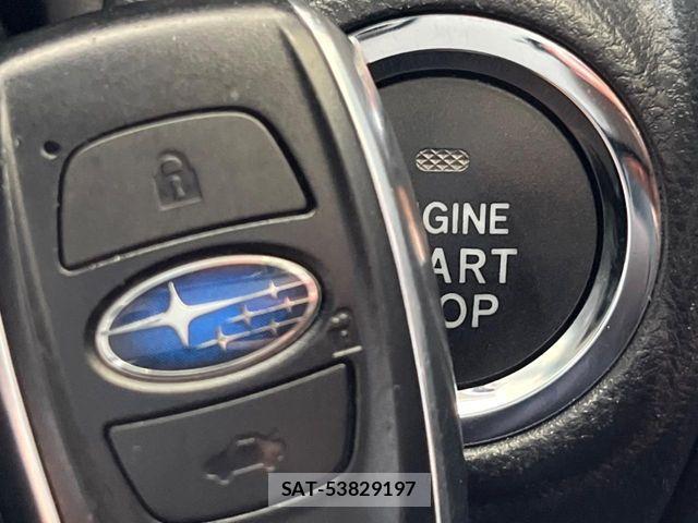 Subaru FORESTER 2019-12 7357821-8
