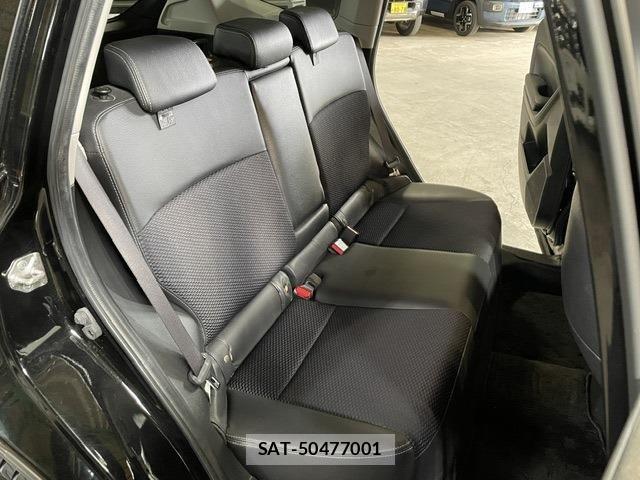 Subaru FORESTER 2015-04 7357831-10