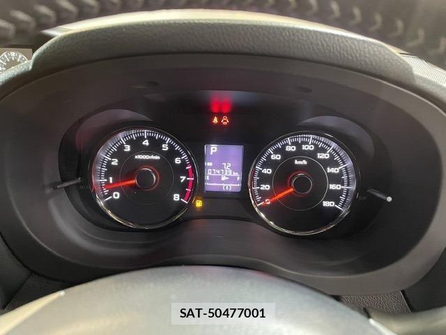 Subaru FORESTER 2015-04 7357831-18