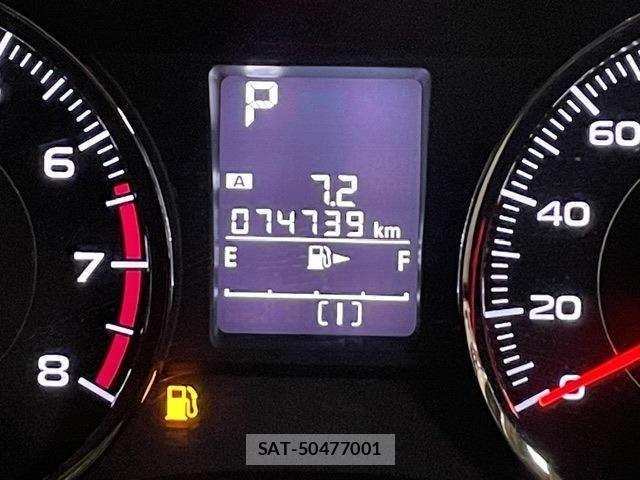 Subaru FORESTER 2015-04 7357831-19