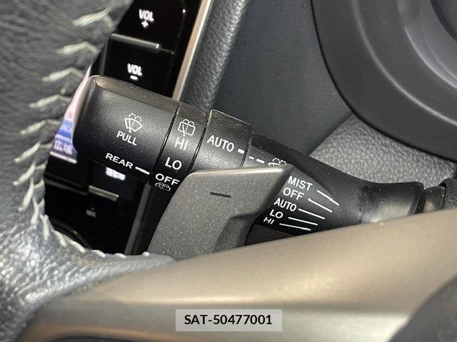 Subaru FORESTER 2015-04 7357831-20