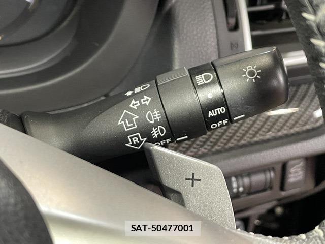 Subaru FORESTER 2015-04 7357831-21