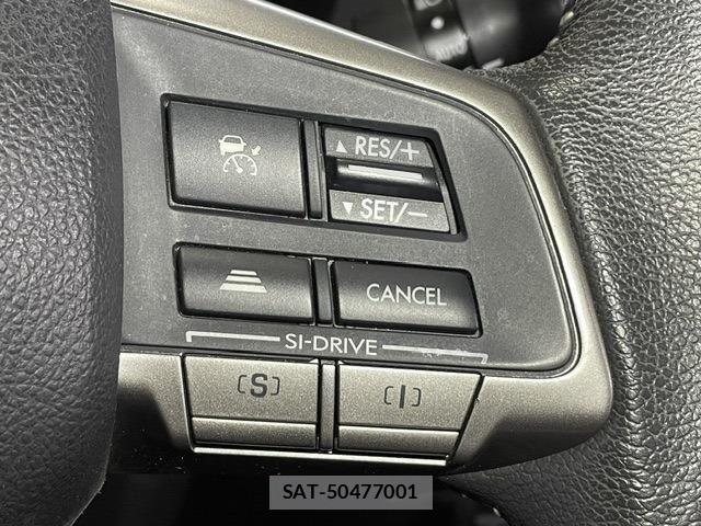Subaru FORESTER 2015-04 7357831-22