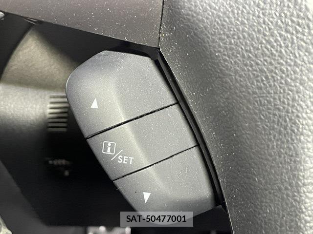 Subaru FORESTER 2015-04 7357831-23