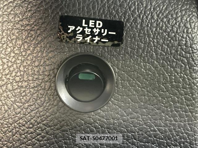 Subaru FORESTER 2015-04 7357831-24