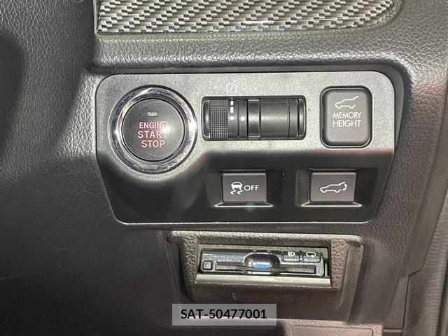 Subaru FORESTER 2015-04 7357831-25