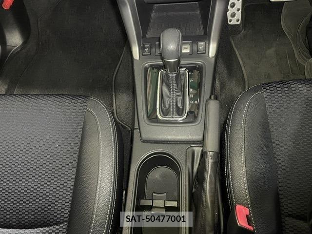 Subaru FORESTER 2015-04 7357831-26