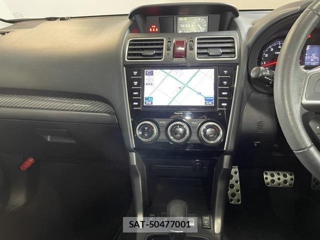 Subaru FORESTER 2015-04 7357831-27