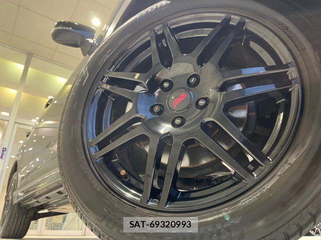 Subaru FORESTER 2021-01 7357815-13