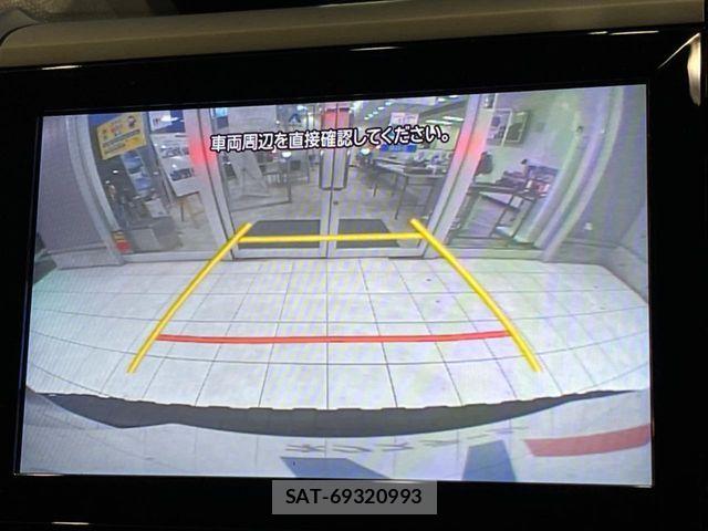 Subaru FORESTER 2021-01 7357815-7