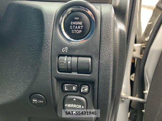 Subaru FORESTER 2009-12 7378960-18