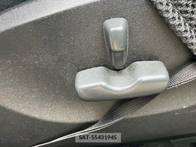 Subaru FORESTER 2009-12 7378960-19